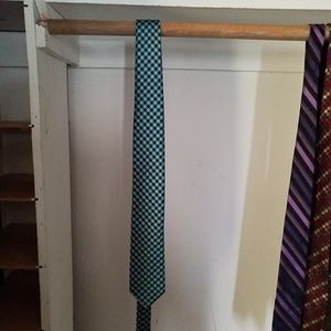 Neck Tie